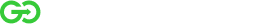 Video Downloader
